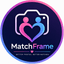 MatchFrame